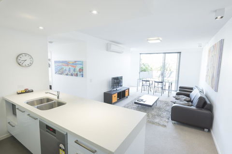 Eastwood Apartments - Hobart Tourism 40