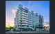 Eastwood Apartments - thumb 0