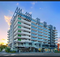 Eastwood Apartments - Tourism TAS