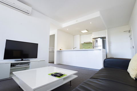 Eastwood Apartments - Hobart Tourism 10