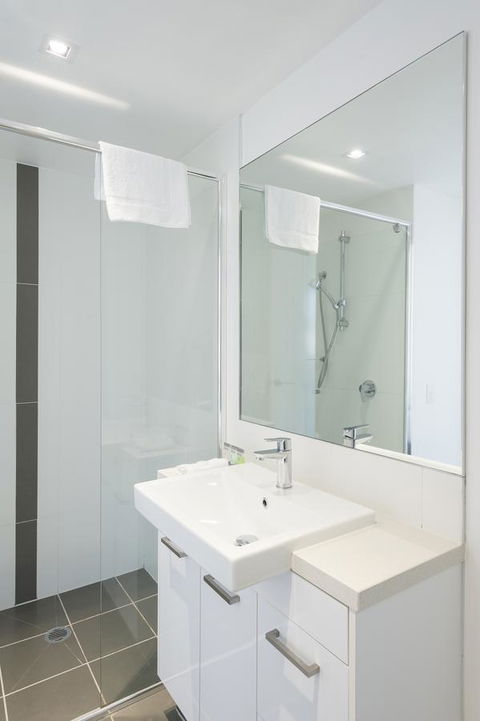 Eastwood Apartments - Hobart Tourism 38
