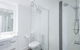 Eastwood Apartments - thumb 9