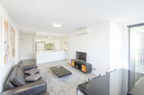 Eastwood Apartments - Hobart Tourism 42