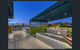 Eastwood Apartments - thumb 2
