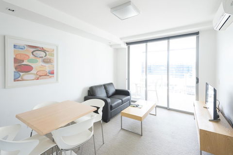 Eastwood Apartments - Hobart Tourism 25