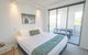 Eastwood Apartments - thumb 34
