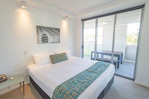 Eastwood Apartments - Hobart Tourism 34