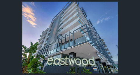 Eastwood Apartments - Hobart Tourism 17
