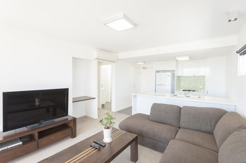 Eastwood Apartments - Hobart Tourism 20
