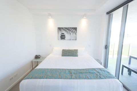 Eastwood Apartments - Hobart Tourism 35