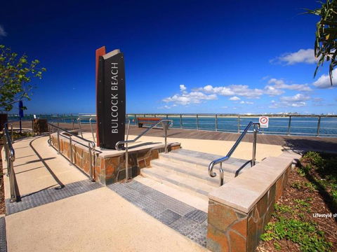 U309 Ocean Views Resort - Owner Managed - Hobart Tourism 7