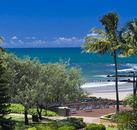 Coral Sands by Kacys - Tourism TAS