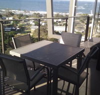 Maroochy Sands Holiday Apartments - Tourism TAS