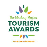 Book Hay Point Accommodation Vacations Tourism TAS Tourism TAS