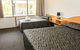 Salisbury Hotel Motel - thumb 17