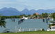 Hinchinbrook Holiday Apartments - thumb 38