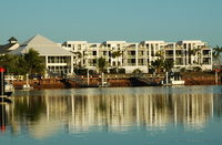 Book Cardwell Accommodation Vacations Tourism TAS Tourism TAS