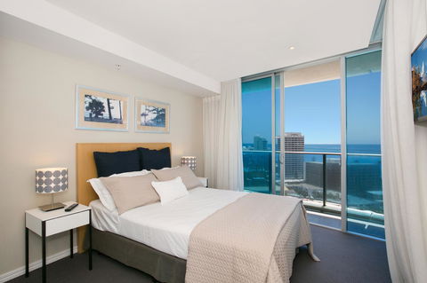 Coastal Views 11403 - Hobart Tourism 9