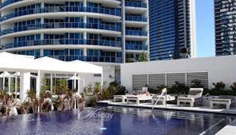 Coastal Views 11403 - Hobart Tourism 17