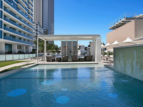 Coastal Views 11403 - Hobart Tourism 16