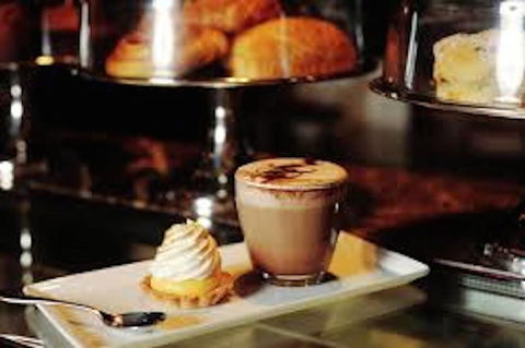 Coastal Views 11403 - Hobart Tourism 25