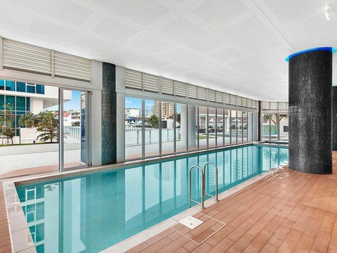 Coastal Views 11403 - Hobart Tourism 19