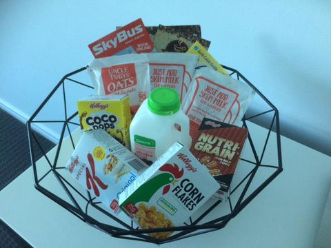 Coastal Views 11403 - Hobart Tourism 7