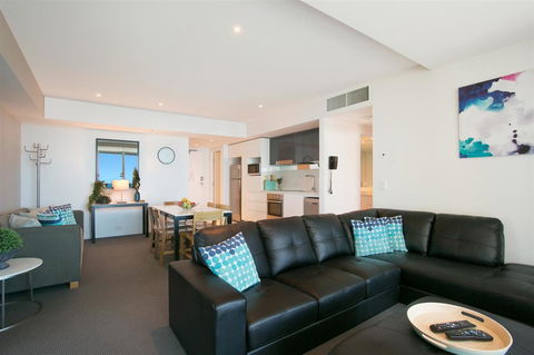 Coastal Views 11403 - Hobart Tourism 3