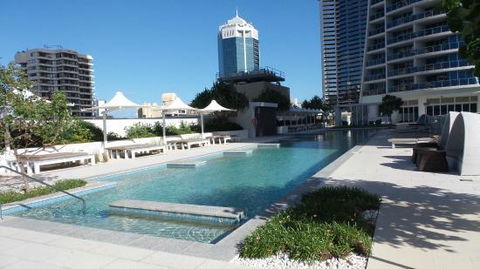 Coastal Views 11403 - Hobart Tourism 13