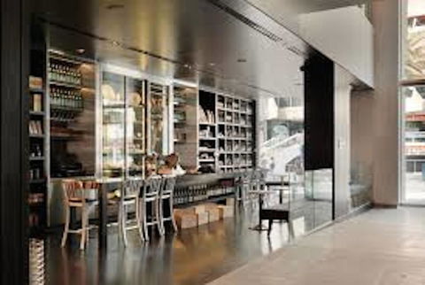 Coastal Views 11403 - Hobart Tourism 24