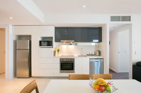 Coastal Views 11403 - Hobart Tourism 8