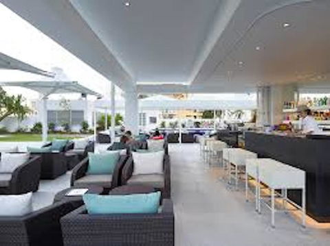 Coastal Views 11403 - Hobart Tourism 14