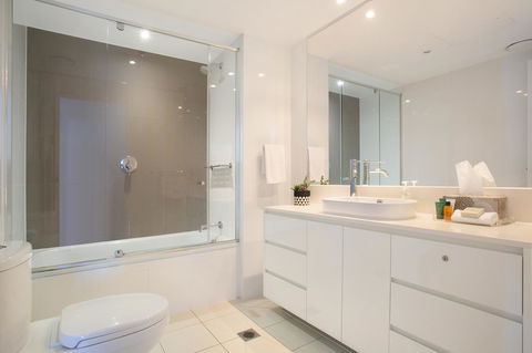 Coastal Views 11403 - Hobart Tourism 10