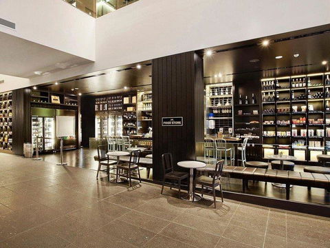 Coastal Views 11403 - Hobart Tourism 23