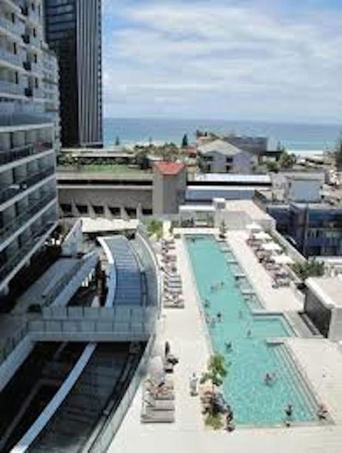 Coastal Views 11403 - Hobart Tourism 11