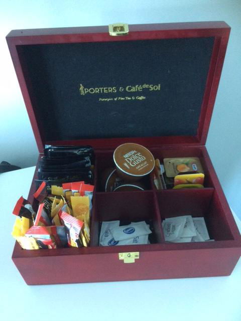 Coastal Views 11403 - Hobart Tourism 6