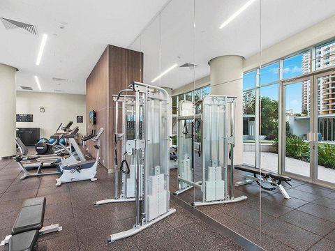 Coastal Views 11403 - Hobart Tourism 21