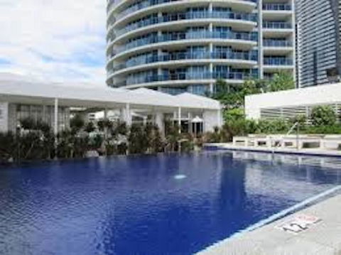 Coastal Views 11403 - Hobart Tourism 18