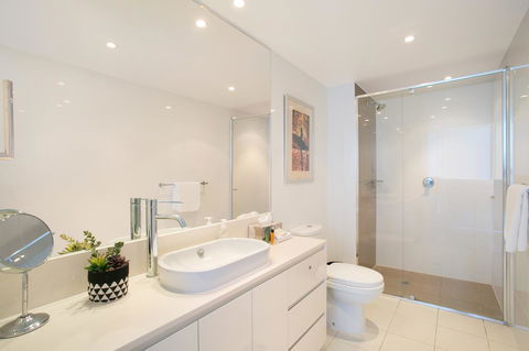 Coastal Views 11403 - Hobart Tourism 2