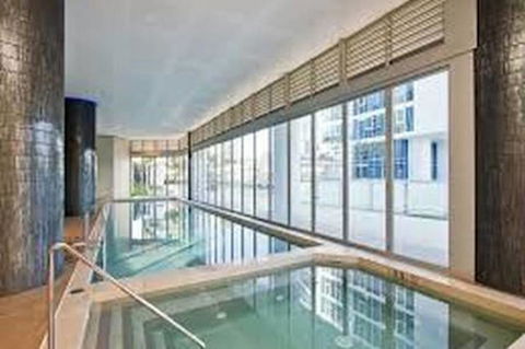 Coastal Views 11403 - Hobart Tourism 20