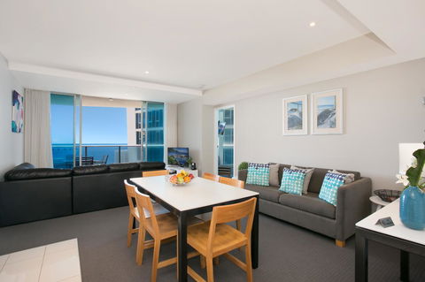 Coastal Views 11403 - Hobart Tourism 4