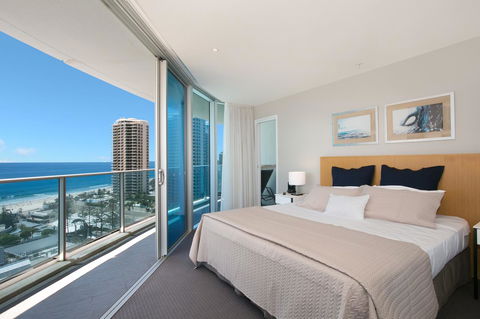 Coastal Views 11403 - Hobart Tourism 1