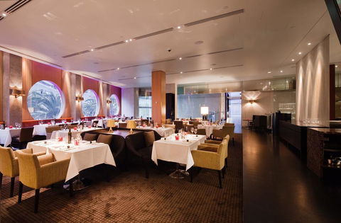 Coastal Views 11403 - Hobart Tourism 22