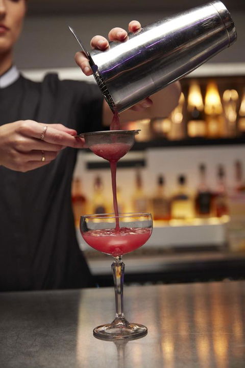 The Point Brisbane Hotel - Hobart Tourism 2