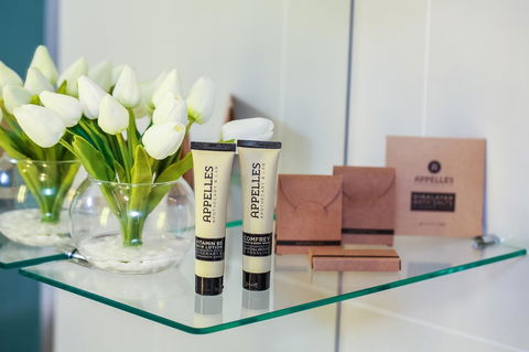 The Point Brisbane Hotel - Hobart Tourism 15