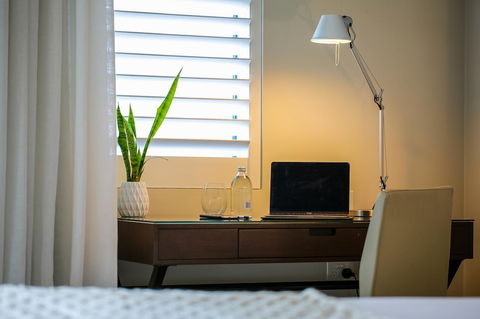 The Point Brisbane Hotel - Hobart Tourism 24