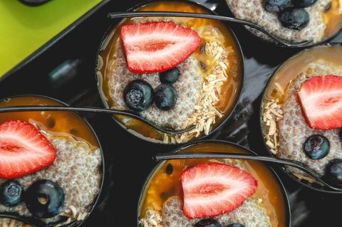 The Point Brisbane Hotel - Hobart Tourism 17