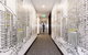 The Kingsford Brisbane Airport, Ascend Hotel Collection - thumb 11