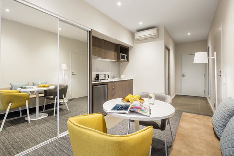 Quest Eight Mile Plains - Hobart Tourism 10