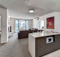 Quest Spring Hill Brisbane - Tourism TAS